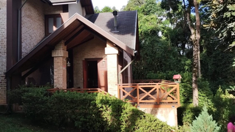 Casa de condomínio à venda Floresta com 165m² e 3 quartos por R$ 2.000.000 - 1033400777-whatsapp-image-2024-03-10-at-16.jpeg