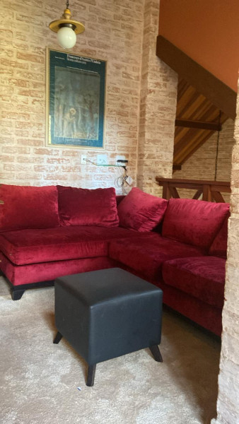 Casa de condomínio à venda Floresta com 165m² e 3 quartos por R$ 2.000.000 - 1067084474-whatsapp-image-2024-03-10-at-16.jpeg
