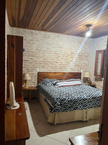 Casa de condomínio à venda Floresta com 165m² e 3 quartos por R$ 2.000.000 - 1082862270-whatsapp-image-2024-03-10-at-16.jpeg