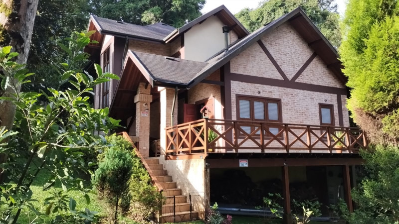 Casa de condomínio à venda Floresta com 165m² e 3 quartos por R$ 2.000.000 - 1083084549-whatsapp-image-2024-03-10-at-16.jpeg