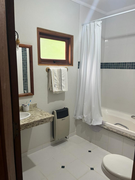 Casa de condomínio à venda Floresta com 165m² e 3 quartos por R$ 2.000.000 - 1085777956-whatsapp-image-2024-03-10-at-16.jpeg