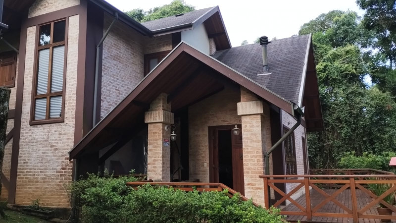 Casa de condomínio à venda Floresta com 165m² e 3 quartos por R$ 2.000.000 - 1147738498-whatsapp-image-2024-03-10-at-16.jpeg