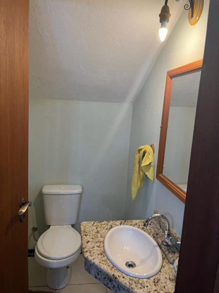 Casa de condomínio à venda Floresta com 165m² e 3 quartos por R$ 2.000.000 - 1159080847-whatsapp-image-2024-03-10-at-16.jpeg
