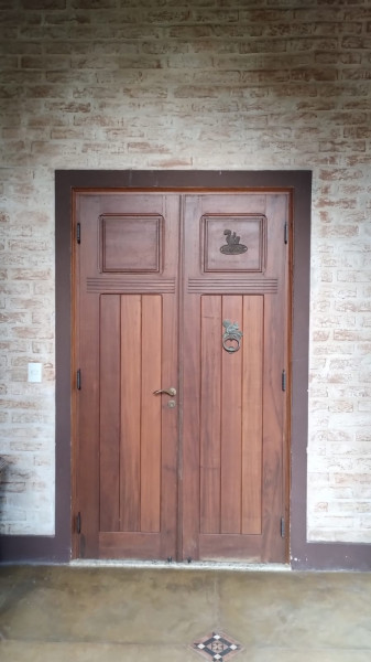 Casa de condomínio à venda Floresta com 165m² e 3 quartos por R$ 2.000.000 - 1172533705-whatsapp-image-2024-03-10-at-16.jpeg