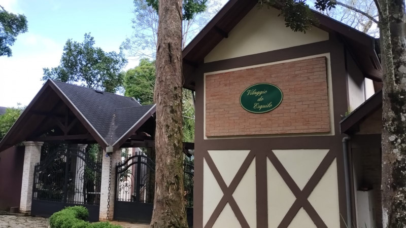 Casa de condomínio à venda Floresta com 165m² e 3 quartos por R$ 2.000.000 - 117586365-whatsapp-image-2024-03-10-at-16.jpeg