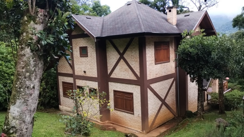 Casa de condomínio à venda Floresta com 165m² e 3 quartos por R$ 2.000.000 - 1244221273-whatsapp-image-2024-03-10-at-16.jpeg