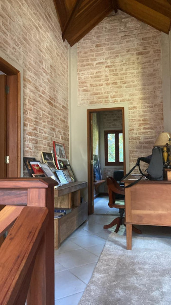 Casa de condomínio à venda Floresta com 165m² e 3 quartos por R$ 2.000.000 - 125065213-whatsapp-image-2024-03-10-at-16.jpeg