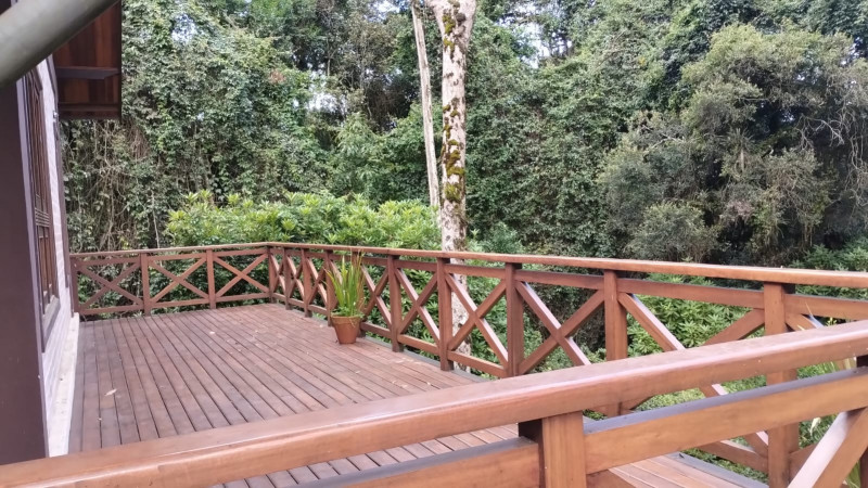 Casa de condomínio à venda Floresta com 165m² e 3 quartos por R$ 2.000.000 - 1323145163-whatsapp-image-2024-03-10-at-16.jpeg