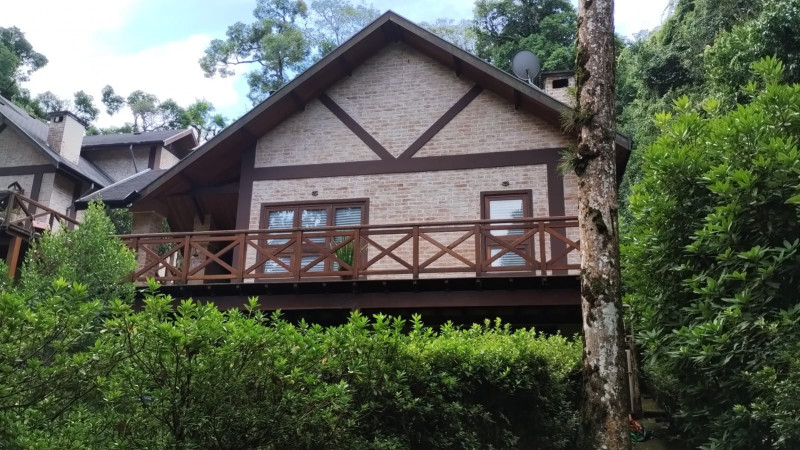 Casa de condomínio à venda Floresta com 165m² e 3 quartos por R$ 2.000.000 - 1337230048-whatsapp-image-2024-03-10-at-16.jpeg