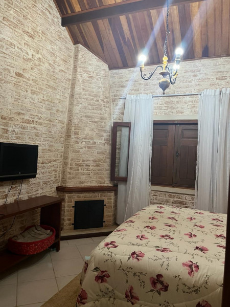 Casa de condomínio à venda Floresta com 165m² e 3 quartos por R$ 2.000.000 - 1338233069-whatsapp-image-2024-03-10-at-16.jpeg