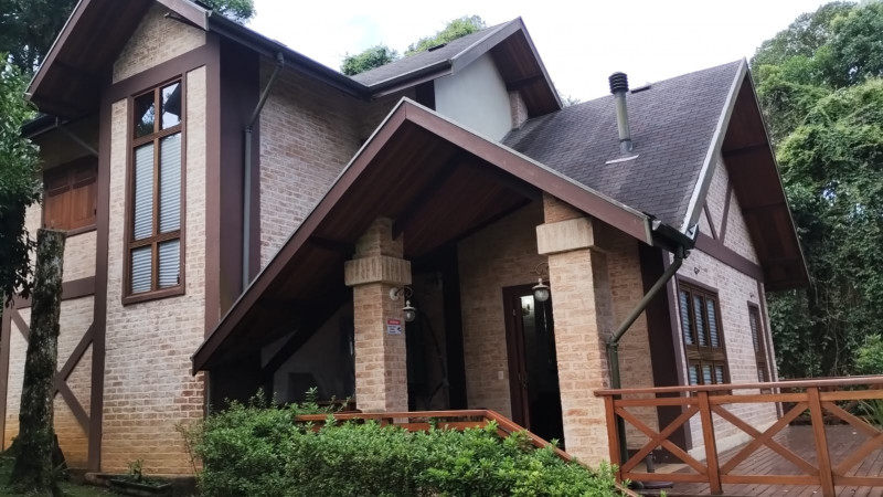 Casa de condomínio à venda Floresta com 165m² e 3 quartos por R$ 2.000.000 - 1351393533-whatsapp-image-2024-03-10-at-16.jpeg
