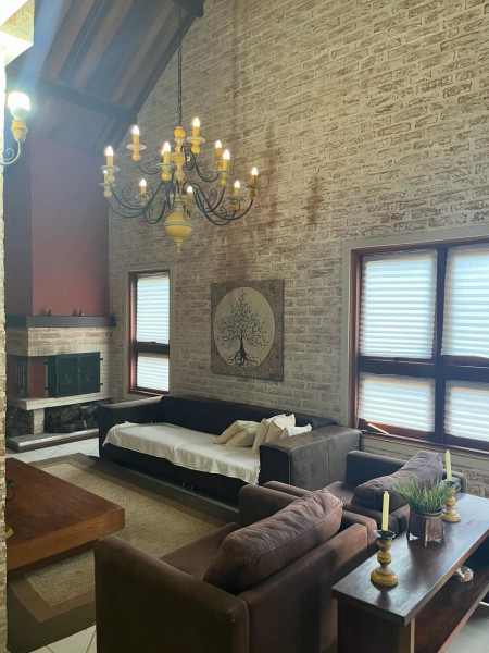 Casa de condomínio à venda Floresta com 165m² e 3 quartos por R$ 2.000.000 - 1362746675-whatsapp-image-2024-03-10-at-16.jpeg