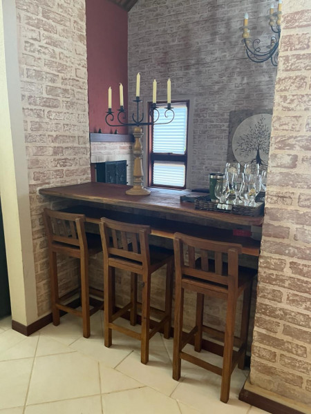 Casa de condomínio à venda Floresta com 165m² e 3 quartos por R$ 2.000.000 - 1379386391-whatsapp-image-2024-03-10-at-16.jpeg