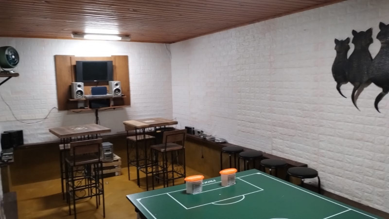 Casa de condomínio à venda Floresta com 165m² e 3 quartos por R$ 2.000.000 - 1388784689-whatsapp-image-2024-03-10-at-16.jpeg