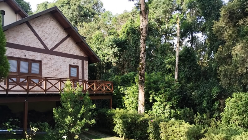 Casa de condomínio à venda Floresta com 165m² e 3 quartos por R$ 2.000.000 - 1448278893-whatsapp-image-2024-03-10-at-16.jpeg