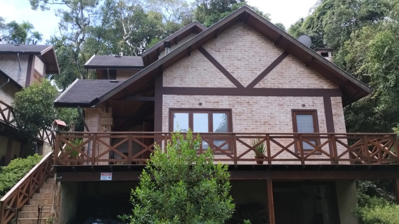Casa de condomínio à venda Floresta com 165m² e 3 quartos por R$ 2.000.000 - 1450495064-whatsapp-image-2024-03-10-at-16.jpeg