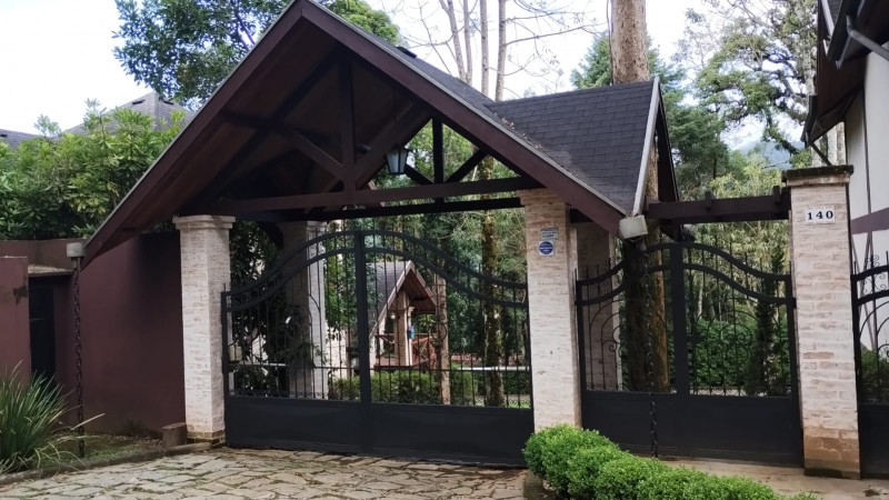 Casa de condomínio à venda Floresta com 165m² e 3 quartos por R$ 2.000.000 - 157685808-whatsapp-image-2024-03-10-at-16.jpeg