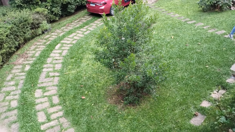 Casa de condomínio à venda Floresta com 165m² e 3 quartos por R$ 2.000.000 - 1588799666-whatsapp-image-2024-03-10-at-16.jpeg