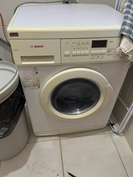 Casa de condomínio à venda Floresta com 165m² e 3 quartos por R$ 2.000.000 - 1601580767-whatsapp-image-2024-03-10-at-16.jpeg