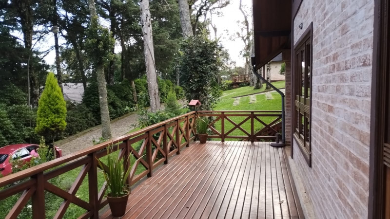 Casa de condomínio à venda Floresta com 165m² e 3 quartos por R$ 2.000.000 - 1631642426-whatsapp-image-2024-03-10-at-16.jpeg