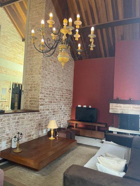 Casa de condomínio à venda Floresta com 165m² e 3 quartos por R$ 2.000.000 - 1649110243-whatsapp-image-2024-03-10-at-16.jpeg