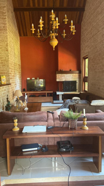 Casa de condomínio à venda Floresta com 165m² e 3 quartos por R$ 2.000.000 - 1672305151-whatsapp-image-2024-03-10-at-16.jpeg
