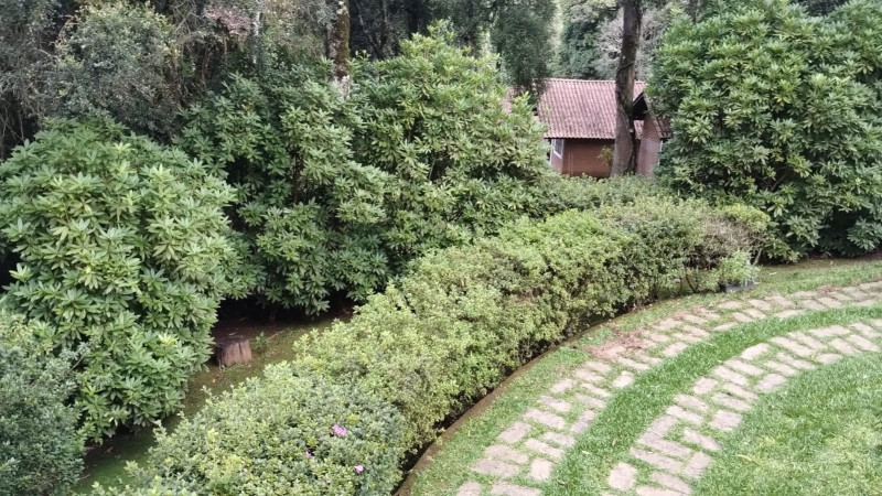 Casa de condomínio à venda Floresta com 165m² e 3 quartos por R$ 2.000.000 - 1692365444-whatsapp-image-2024-03-10-at-16.jpeg
