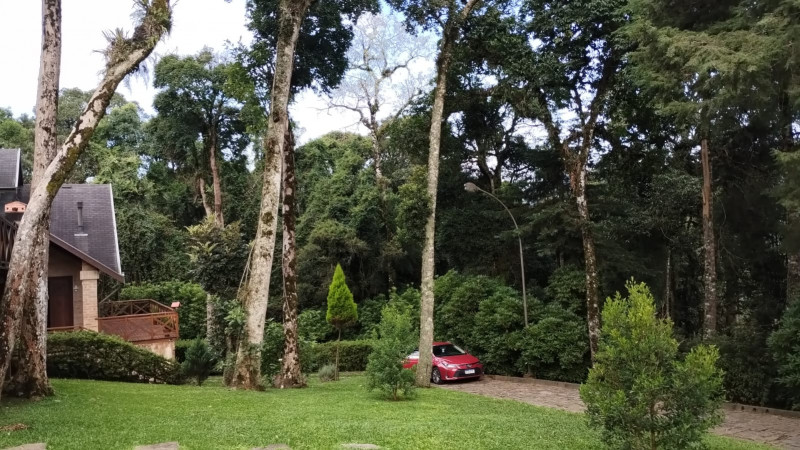 Casa de condomínio à venda Floresta com 165m² e 3 quartos por R$ 2.000.000 - 1723615878-whatsapp-image-2024-03-10-at-16.jpeg