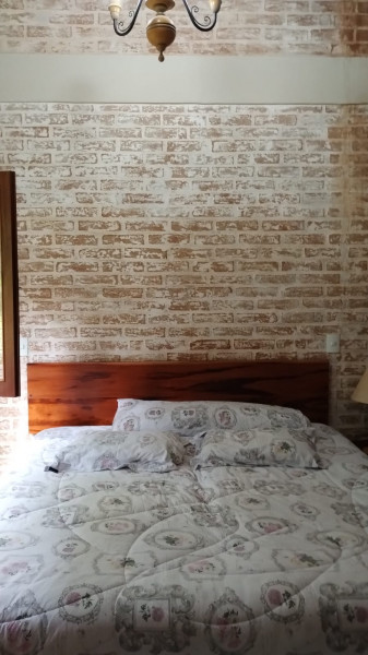 Casa de condomínio à venda Floresta com 165m² e 3 quartos por R$ 2.000.000 - 1782278496-whatsapp-image-2024-03-10-at-16.jpeg