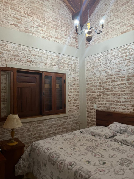 Casa de condomínio à venda Floresta com 165m² e 3 quartos por R$ 2.000.000 - 1913151193-whatsapp-image-2024-03-10-at-16.jpeg