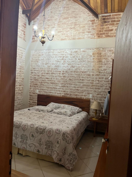 Casa de condomínio à venda Floresta com 165m² e 3 quartos por R$ 2.000.000 - 1944149412-whatsapp-image-2024-03-10-at-16.jpeg