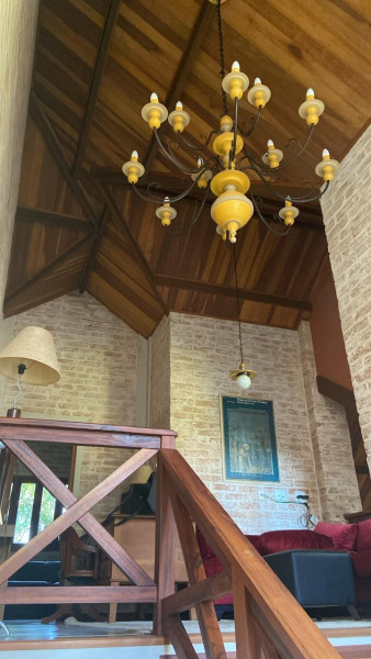 Casa de condomínio à venda Floresta com 165m² e 3 quartos por R$ 2.000.000 - 1980146053-whatsapp-image-2024-03-10-at-16.jpeg