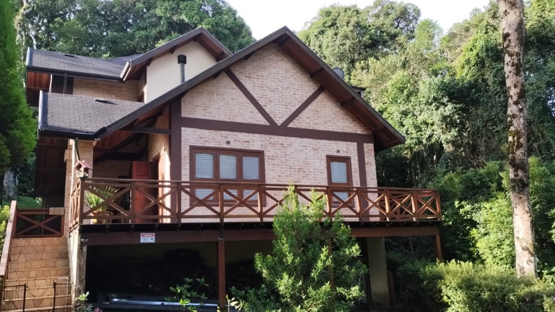 Casa de condomínio à venda Floresta com 165m² e 3 quartos por R$ 2.000.000 - 2043700112-whatsapp-image-2024-03-10-at-16.jpeg