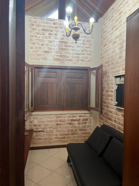 Casa de condomínio à venda Floresta com 165m² e 3 quartos por R$ 2.000.000 - 2081771606-whatsapp-image-2024-03-10-at-16.jpeg