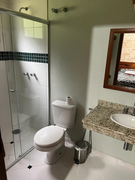 Casa de condomínio à venda Floresta com 165m² e 3 quartos por R$ 2.000.000 - 2088638803-whatsapp-image-2024-03-10-at-16.jpeg