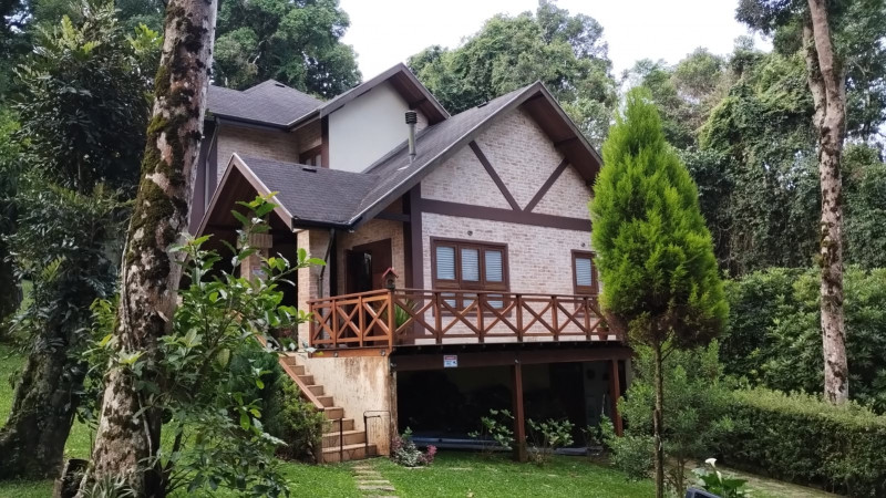 Casa de condomínio à venda Floresta com 165m² e 3 quartos por R$ 2.000.000 - 2141533742-whatsapp-image-2024-03-10-at-16.jpeg