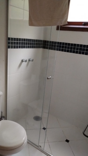 Casa de condomínio à venda Floresta com 165m² e 3 quartos por R$ 2.000.000 - 233426847-whatsapp-image-2024-03-10-at-16.jpeg