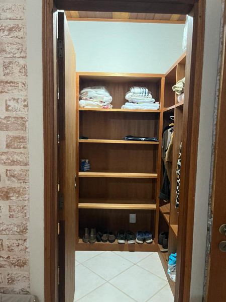Casa de condomínio à venda Floresta com 165m² e 3 quartos por R$ 2.000.000 - 25662663-whatsapp-image-2024-03-10-at-16.jpeg