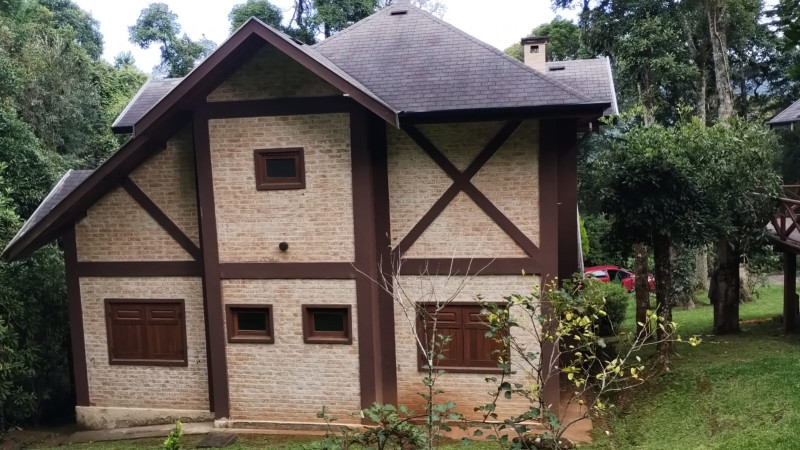 Casa de condomínio à venda Floresta com 165m² e 3 quartos por R$ 2.000.000 - 309818562-whatsapp-image-2024-03-10-at-16.jpeg