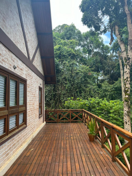 Casa de condomínio à venda Floresta com 165m² e 3 quartos por R$ 2.000.000 - 317055393-whatsapp-image-2024-03-10-at-16.jpeg