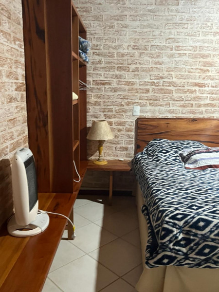 Casa de condomínio à venda Floresta com 165m² e 3 quartos por R$ 2.000.000 - 32205383-whatsapp-image-2024-03-10-at-16.jpeg