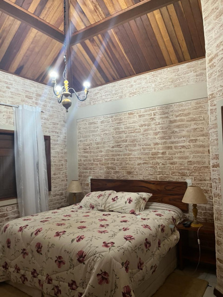 Casa de condomínio à venda Floresta com 165m² e 3 quartos por R$ 2.000.000 - 323980645-whatsapp-image-2024-03-10-at-16.jpeg