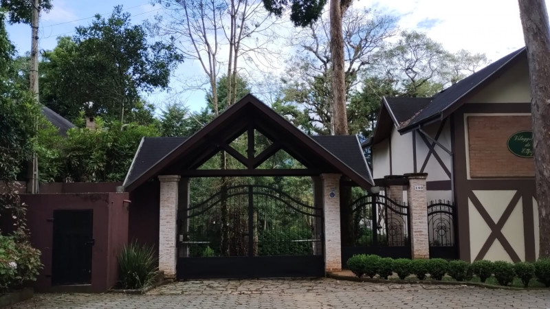 Casa de condomínio à venda Floresta com 165m² e 3 quartos por R$ 2.000.000 - 345911685-whatsapp-image-2024-03-10-at-16.jpeg