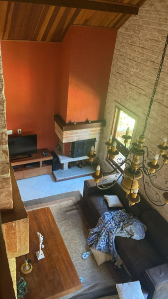 Casa de condomínio à venda Floresta com 165m² e 3 quartos por R$ 2.000.000 - 422110332-whatsapp-image-2024-03-10-at-16.jpeg