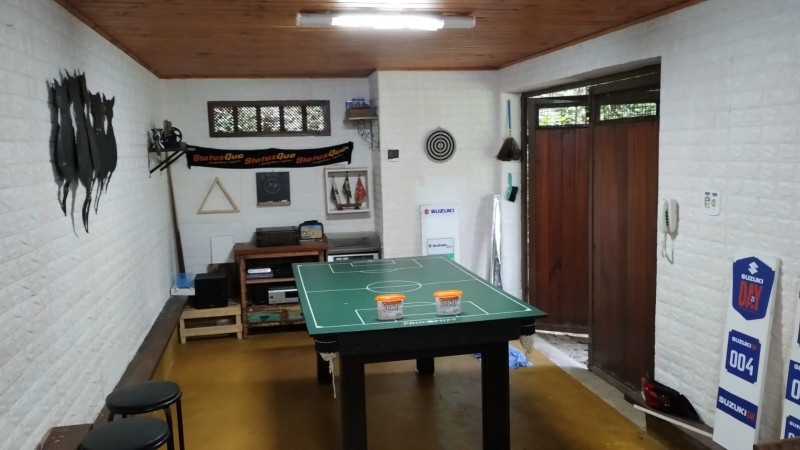 Casa de condomínio à venda Floresta com 165m² e 3 quartos por R$ 2.000.000 - 450804795-whatsapp-image-2024-03-10-at-16.jpeg