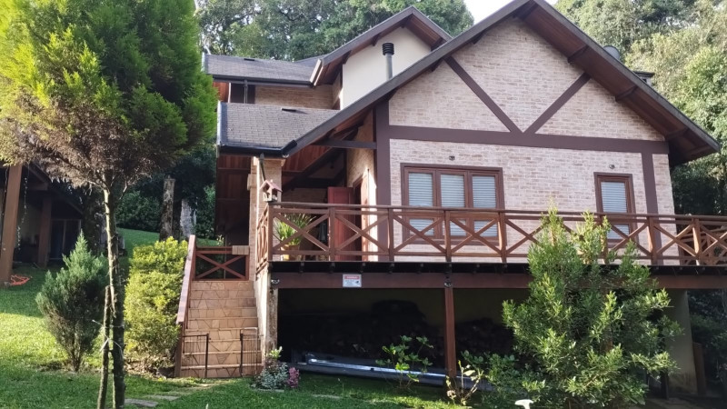 Casa de condomínio à venda Floresta com 165m² e 3 quartos por R$ 2.000.000 - 50835123-whatsapp-image-2024-03-10-at-16.jpeg