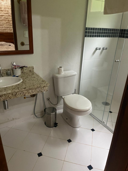 Casa de condomínio à venda Floresta com 165m² e 3 quartos por R$ 2.000.000 - 565443467-whatsapp-image-2024-03-10-at-16.jpeg