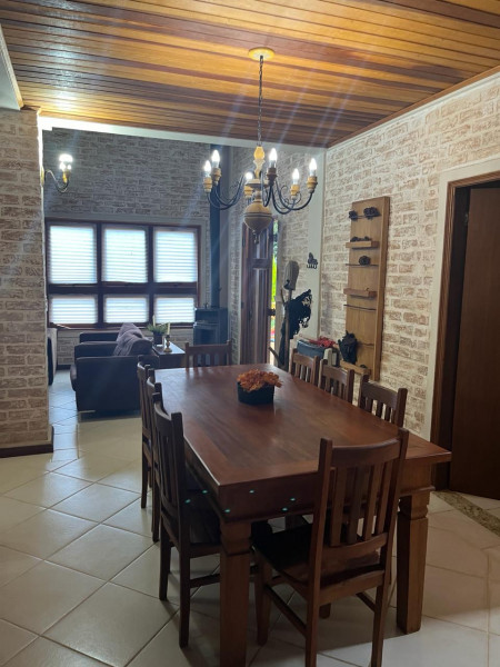 Casa de condomínio à venda Floresta com 165m² e 3 quartos por R$ 2.000.000 - 648464044-whatsapp-image-2024-03-10-at-16.jpeg