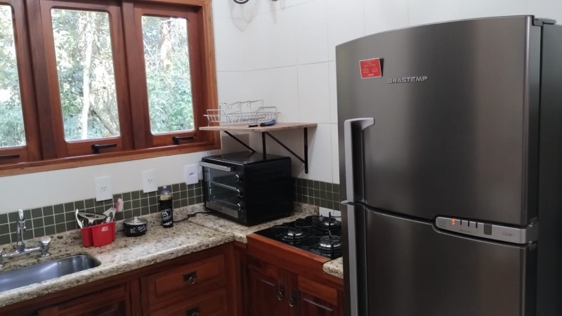Casa de condomínio à venda Floresta com 165m² e 3 quartos por R$ 2.000.000 - 701689900-whatsapp-image-2024-03-10-at-16.jpeg