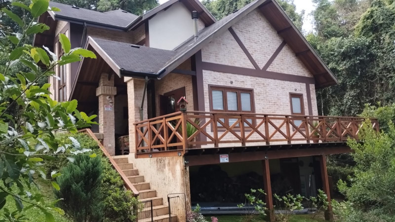 Casa de condomínio à venda Floresta com 165m² e 3 quartos por R$ 2.000.000 - 712665982-whatsapp-image-2024-03-10-at-16.jpeg